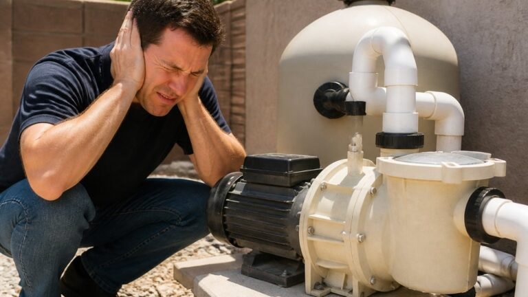 How to Fix Noisy Pool Pumps: Sound-by-Sound Guide 8 article image 731