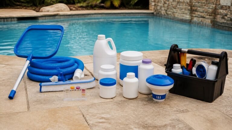 Pool Service Monthly Cost vs DIY: True Price Breakdown 6 article image 739