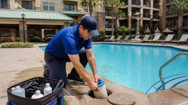 Pool Service for Commercial Properties: 2026 Guide 1 article image 817