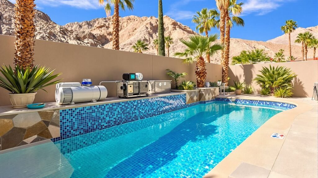gallery 18 smart pool automation solutions